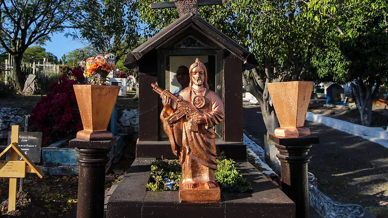 251028_PANTEON SAN PEDRO MARTIR_IS-11